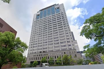 神戸の女性刺殺容疑者は犯行の３日前に別の女性をつけ回し〝オートロック共連れ〟　５年前から常習か