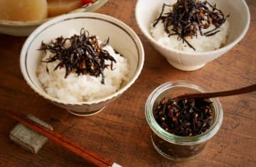 冷凍保存OK！朝にすぐ使える「ストックおかず」レシピ3選