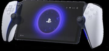 「PS6」にはドック接続可能な携帯機も登場？はやくも次世代機の噂駆け巡る