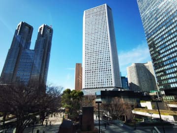 香港ならではの革新的商品が東京へ