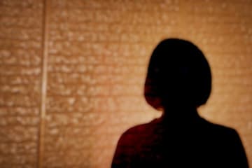 「空中に浮かぶおかっぱ頭が…」引っ越し先の家で女性が見た悪夢と怪奇現象　その土地にあった悲しい歴史