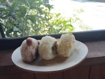 【木更津グルメ7選】季節の味から話題のカフェまで！晩夏～初秋に訪れたいおすすめグルメガイド