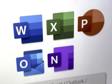 Excelやパワポが買い切りに　「Office 2024」（永続版）がAmazonで6%オフ　9月4日まで