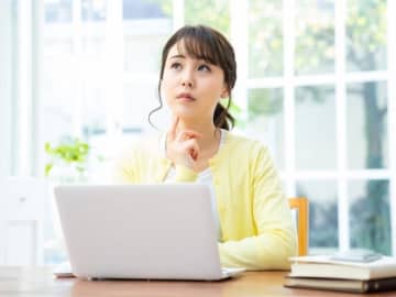 29歳女性・オルカンに月1万円「まだ＋5000円。貯金のほうがよいのでは」NISA1年目のリアル
