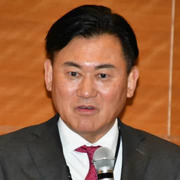 楽天モバイル通信秘密漏洩事件の報告はなぜ遅れた？ 3カ月以上放置に総務省は厳重注意（森岡英樹）