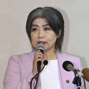 静岡県伊東市“田久保劇場”震源地のナイトスポットで聞いたナマの声…「市民として恥ずかしい」