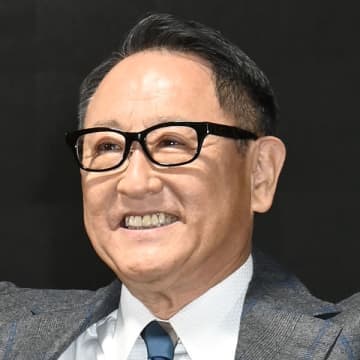 トヨタの豊田章男会長が豊田織機TOBでグループ統率力を示す