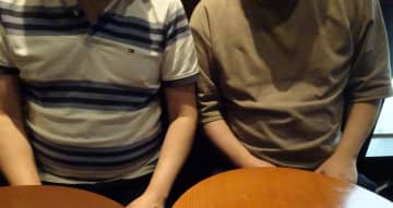 時計買い付けのFORTUNE、法人破産とバイヤーのその後　～ 流用された与信枠、返済に追われ個人破産も ～