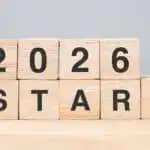 コー・イノベーション大学など3校が2026年4月開学へ　通信教育課程の学部等は入学定員計1380名の新設