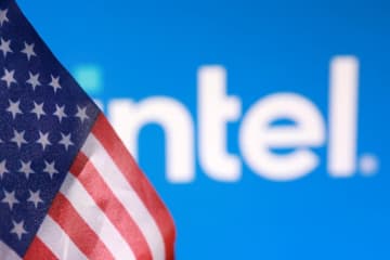 米政府からの出資を押し付けられたインテル、この先の運命は？