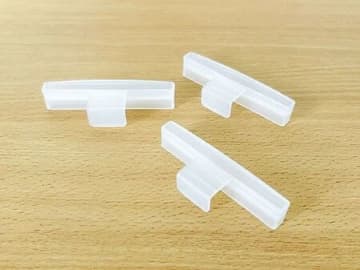 【セリア】定番アイテムが進化して登場！100均好き必見♡「一石二鳥」「今すぐ買い足します」