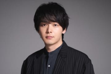 2025年「好きな夏ドラマ」ランキング　第1位はキンプリ高橋＆中村倫也ダブル主演作！