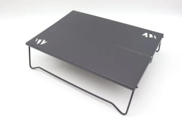 ダイソーでちょい高いけど買って良かった！他店だと2000円級…！お得すぎるアウトドアグッズ