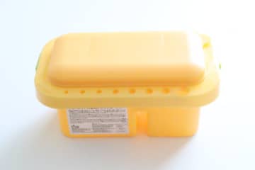 ダイソーさん値札ミスってない！？嬉しい機能が全部入り♡200円なのが信じられないお得商品