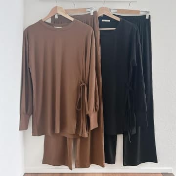 しまむらの人気コラボ「ルームウェア」が可愛すぎて事件…！売り切れ早そうだから急いで確保～！