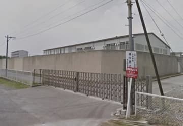 体調不良訴えたのに懲罰、無期懲役の女性受刑者が国賠提訴「肉体的精神的に苦痛を受けた」