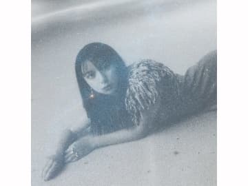 adieu(上白石萌歌) 、新曲「元気？」がカンロ飴70周年ブランドムービー楽曲！