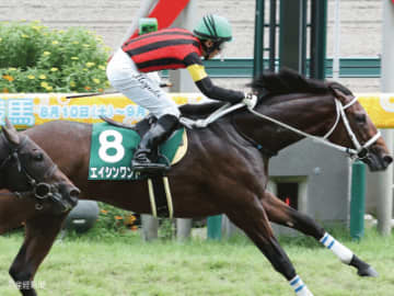 【中京２歳Ｓ】新馬組から軸馬を2頭選んでマルチ買いがおすすめ！新馬組からの軸馬選定のポイントとは！？三連単を的中させる軸馬・相手馬の狙い方