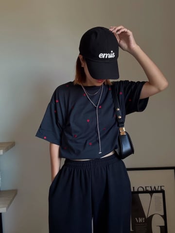 【Classical Elf】大人可愛い「おしゃれトップス」が超優秀！