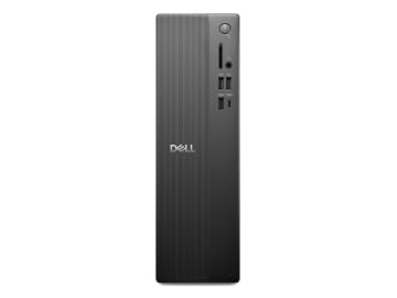 【本日みつけたお買い得品】デルのCore Ultraシリーズ2搭載スリムPCが2万3千円引き