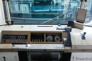 運転体験の「元祖」は、病床の少年のために――江ノ電が紡いだ奇跡