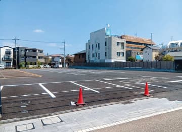 コメダ珈琲店が出店へ　埼玉・蕨市が進める「にぎわい交流拠点」、来年2月の営業開始を予定　新たなにぎわいの拠点に…期待される人気店