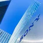 早稲田大学基幹理工学部にソニーグループの寄附講座設置　9月2日にシンポジウム開催