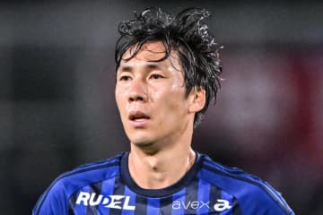 日本代表GKも成す術なしの驚愕の60mロングシュート弾！ 町田の天皇杯4強初進出を決定づける｢思わず声が出てしまうぐらいびっくり｣のゴラッソ弾