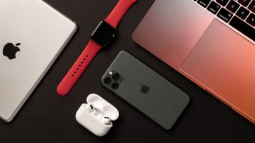 物価高でもiPhoneだけは手放せない!? Appleユーザーの本音調査
