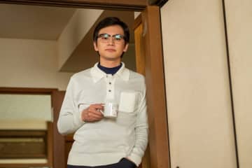 やなせたかしの言葉は令和の時代にも響く　『あんぱん』を通して描かれる“愛”の救い