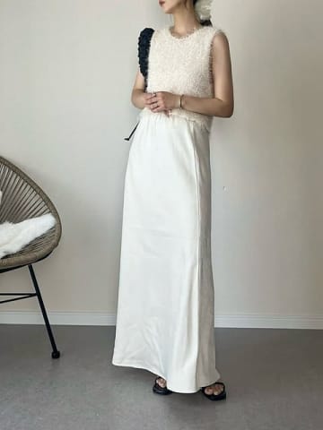 秋シフトコーデは「ベスト」で差が付く！さっと羽織るだけでこなれ見え♡大人の垢抜けstyle