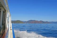 【ビール】も【グルメ】も【温泉】も1日で味わえる！大人気のびわ湖畔のビールの祭典【びわ湖オクトーバーフェスト2025】