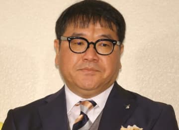 カンニング竹山、明太子を豪快に使った手作り弁当公開「これは超贅沢」「ご飯がすすむ」とファン絶賛