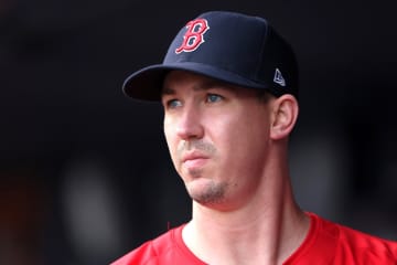 レッドソックス・ビューラーが“温情”の電撃解雇「９月１日まで契約すればポストシーズンに出場できる」→古巣ドジャースへの復帰は？「リリーフの役割を担わせるかもしれない」