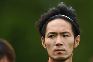 【札幌-RB大宮】スタメン発表。コンサ先発変更なし。一方、アルトゥール・シルバと小島幹敏がボランチに。杉本健勇はスーパーサブとしてスタンバイ