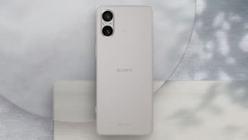 あなたのXperiaは大丈夫？電波法違反で行政指導、対象モデルと「現在の安全性」