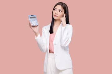 40年前に「電話加入権」を“7万2000円”で購入した両親。今売ったらいくらになりますか？ もう“資産価値”はないのでしょうか？