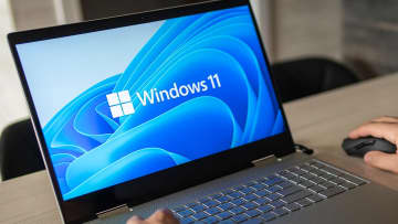 時代を超えた実用性！あえて使いたい昔ながらのWindows向けフリーソフト4選