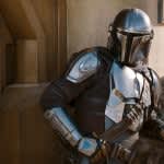 『スター・ウォーズ』マンダロリアン＆グローグーの“冒険”を振り返る