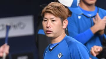 【8月30日プロ野球公示】DeNAが宮城滝太を抹消、日本ハムが加藤貴之を登録
