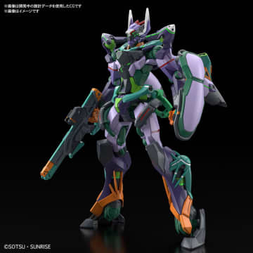 あみあみにて「ガンダム ジークアクス」のガンプラ「HG 1/144 GFreD」が販売再開中！「HG 1/144 軍警ザク」も確認
