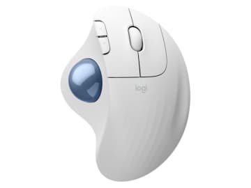 【本日みつけたお買い得品】ロジクールの人気トラックボールが1,649円オフ。Amazon スマイルSALE