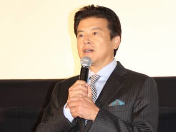 三浦友和が昭和歌謡1位に妻・山口百恵の曲を選出。「忖度ですか？」トクさんツッコミ