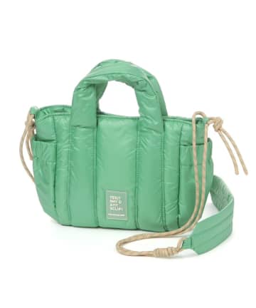 値下げ【studio CLIP】軽くて便利な「狙い目バッグ」