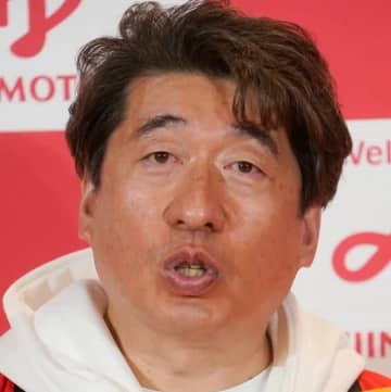 寺門ジモン、岩手の有名焼肉店で厚切りタンと盛岡冷麺を大絶賛「久々に感動する冷麺を食べた」