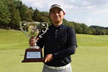 若原亮太が下部2連勝でランクトップに浮上 吉本翔雄は5位