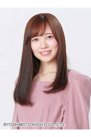 水着姿話題の慶応大卒女性芸人、「陰キャなのに」と言われ着用できなくなった服紹介