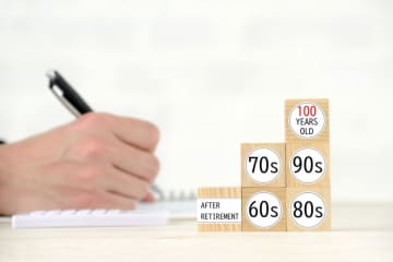 定年後も働くは「当たり前」？ 65歳以降の収支をリアル試算！