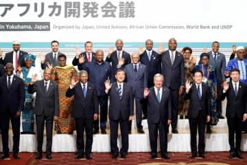 アフリカ「ホームタウン」騒ぎが広がった三つの要因　「移民受け入れではないか！」と炎上を招いた言葉
