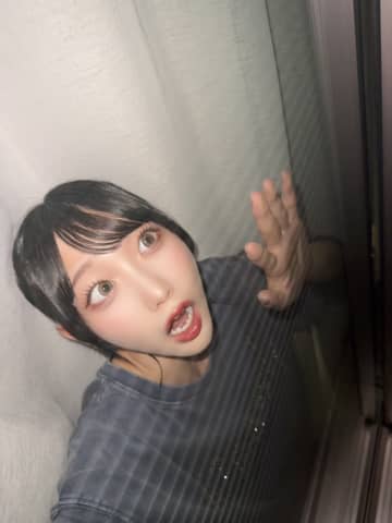 ホラー大好き城月菜央の「ホラー、ほら、おもろい」第3回『ザ・ウォッチャーズ』